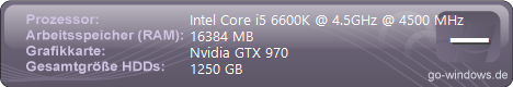 Intel Stingray