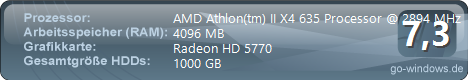 PC