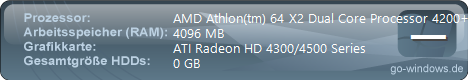 Bad Gameing Pc 
