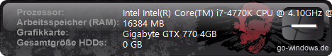 SneKKer PC