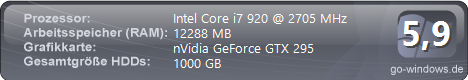 PC