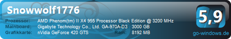 Power PC
