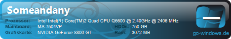 Windows 7