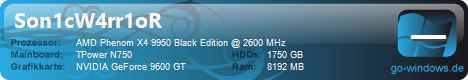 Desktop-PC