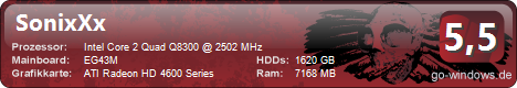 Intel Core 2 Quad