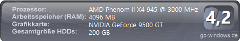 MyPC