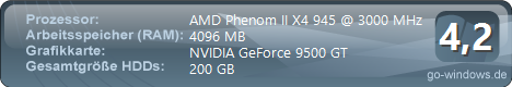 MyPC