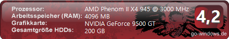 MyPC