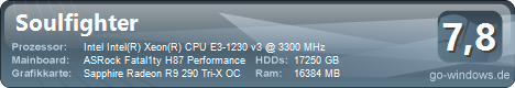 NZXT H630