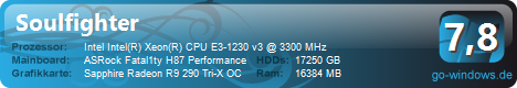 NZXT H630