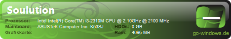 ASUS K53SV,K53SJ Series