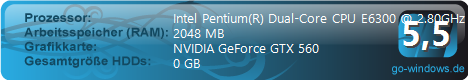 TV-PC