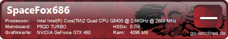 PC