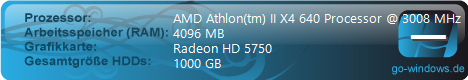 PC