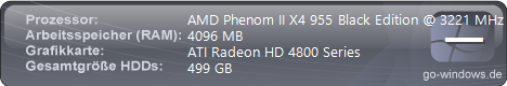 System