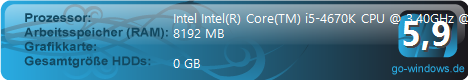 PC