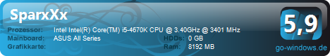 PC