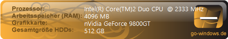 SpeedYe