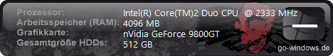 SpeedYe