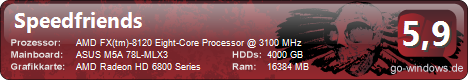 PC
