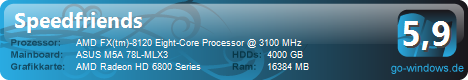 PC