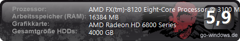 PC