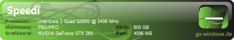 Silent-Pro