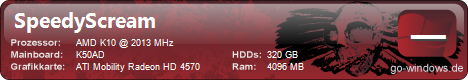 ASUS - X5DAD