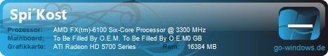 990FXExtreme