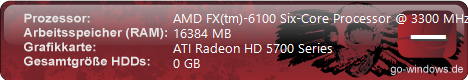 990FXExtreme