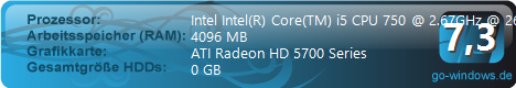 I5