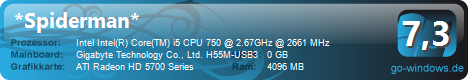 I5