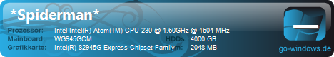 Aspirehome_Server