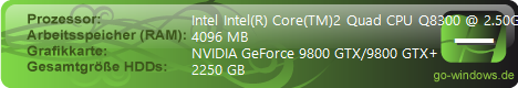 Thermaltake