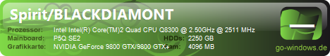 Thermaltake