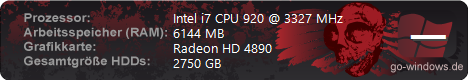 PC