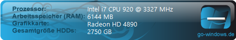 PC