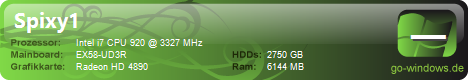 PC