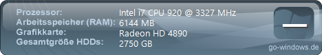 PC