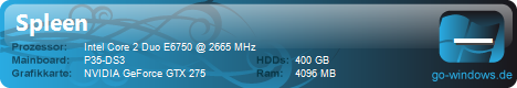 Gtx 275