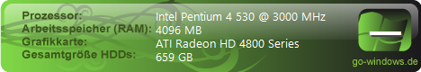 Spuns