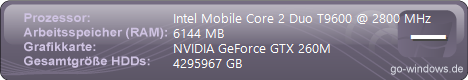 PC
