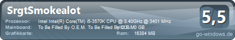 PC