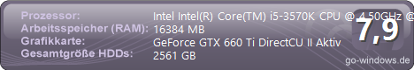 Srgt 1
