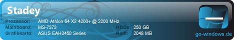 PC