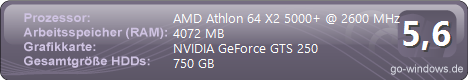 Windows 7