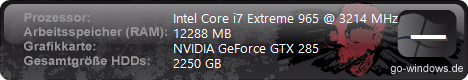 PC