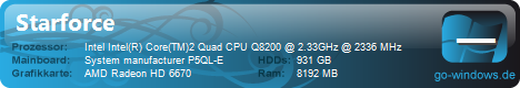 GK-PC