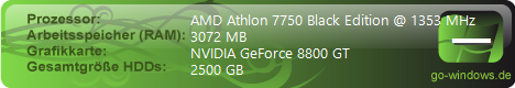PC