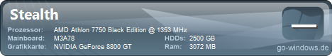 PC